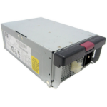 Hewlett Packard Enterprise 406421-001 power supply unit 1300 W Black, Silver