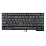 Lenovo FRU01AX322 laptop spare part Keyboard
