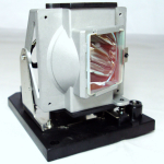 TEKLAMPS 456-8947LAMP1 projector lamp 250 W