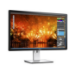 DELL Professional P2415Q Monitor PC 60,5 cm (23.8") 3840 x 2160 Pixel 4K Ultra HD LED Nero, Argento