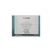 Canon QY6-0055 Printhead for I 9950/Pixma IP 8500/ Pro 9000/ 9000 Mark II/ Series