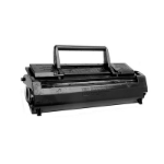 Reflection Toner