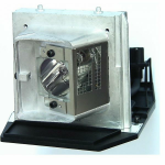 TEKLAMPS 78-6969-9949-5 projector lamp 180 W