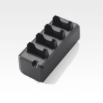 Motorola SAC1000-4000C oplader voor mobiele apparatuur Tablet Zwart AC Binnen