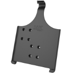 RAM Mounts RAM-HOL-AP22U houder Passieve houder Tablet/UMPC Zwart
