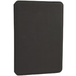 Targus Versavu 25.6 cm (10.1") Cover Black