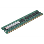 Fujitsu 8GB DDR4-2133MHz memory module 1 x 8 GB ECC