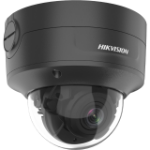 Hikvision DS-2CD2746G2-IZS(2.8-12mm)/C/BLACK Dome IP security camera Indoor & outdoor 2688 x 1520 pixels Ceiling/wall