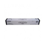 Canon 8524B002/C-EXV49 Toner black, 36K pages/5% for Canon IR-C 3320  Chert Nigeria