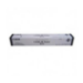 Canon 8524B002/C-EXV49 Toner black, 36K pages/5% for Canon IR-C 3320