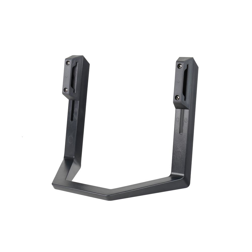 Image of Ergotron 98-037-224 monitor mount accessory