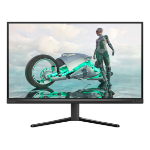 Philips Evnia 3000 27M2N3200L/75 computer monitor 68.6 cm (27") 1920 x 1080 pixels Full HD LED Black