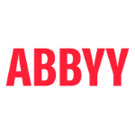 ABBYY FineReader PDF Documentbeheer 1 licentie(s) Meertalig 1 jaar