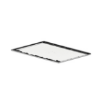 HP L77278-001 notebook spare part Display cover