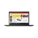 Lenovo ThinkPad T470s Intel® Core™ i5 i5-7200U Laptop 35.6 cm (14") Full HD 8 GB DDR4-SDRAM 256 GB SSD Wi-Fi 5 (802.11ac) Windows 10 Pro Black
