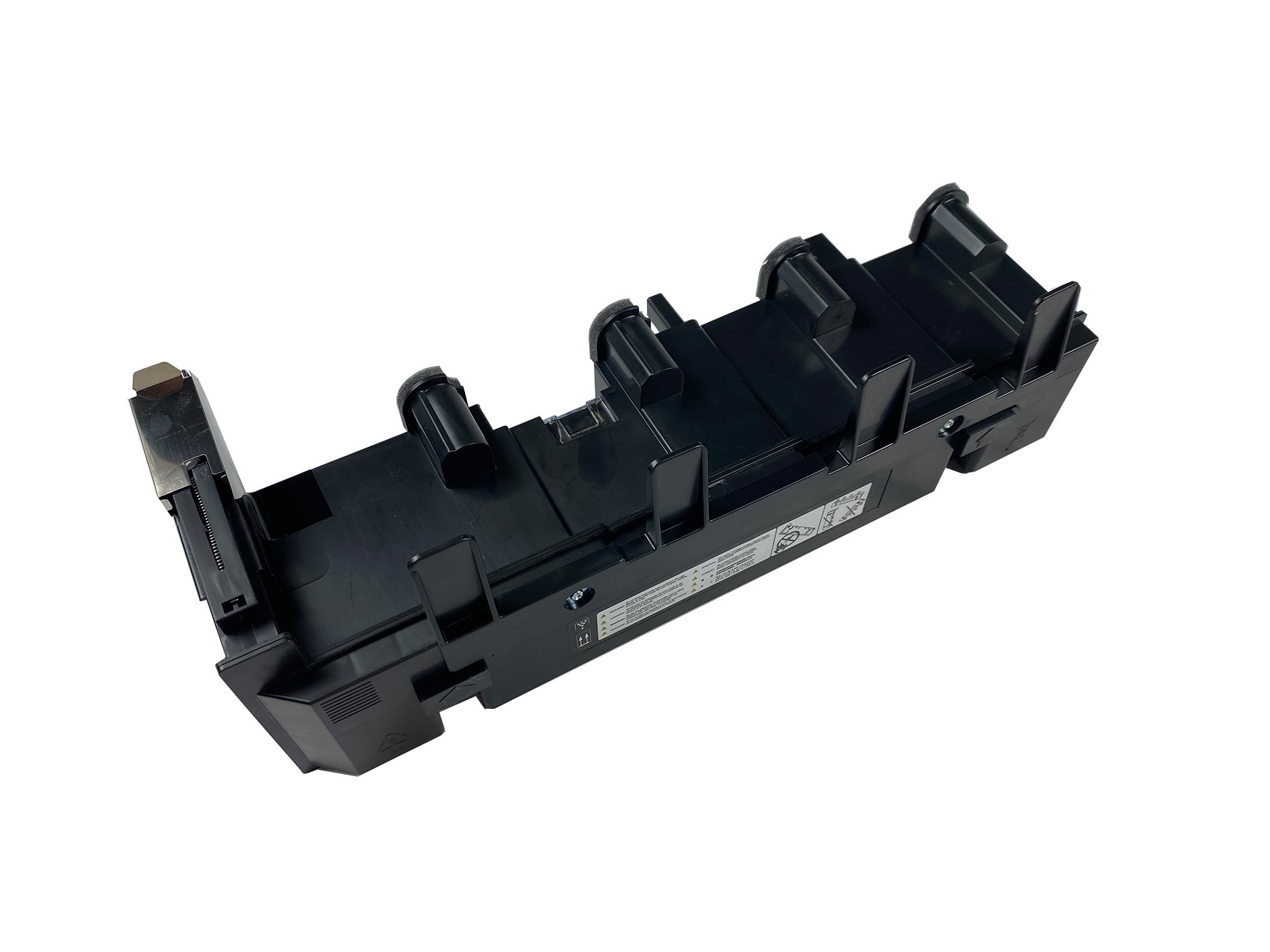 Image of CTS Wholesale Compatible Konica Minolta A1AU0Y1 Waste Toner WBP03 C25/
