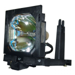 TEKLAMPS 610-315-7689 / POA-LMP80 projector lamp 300 W