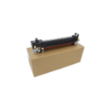 CoreParts MSP421071 fuser