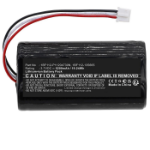 CoreParts MBXGPS-BA356 navigator accessory Navigator battery