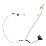 DELL 4MYD7 laptop reserve-onderdeel Kabel