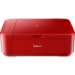 Canon PIXMA MG3650S Inkjet A4 4800 x 1200 DPI Wi-Fi