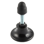 RAM Mounts Adjustable Foot Stabilizer