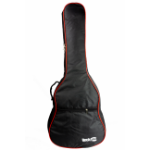PDT RockJam Padded Acoustic Bag