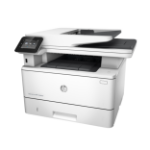 HP LaserJet Pro M426fdw Laser A4 1200 x 1200 DPI 38 ppm Wifi