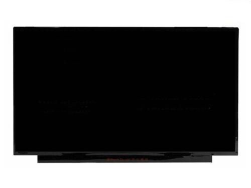 EU Product - FRU LCD SD10W73229 (Odin INX thumbnail