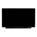 Lenovo FRU LCD SD10W73229 (Odin INX