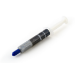 Gembird TG-G3.0-01 heat sink compound 4.5 W/m·K 3 g