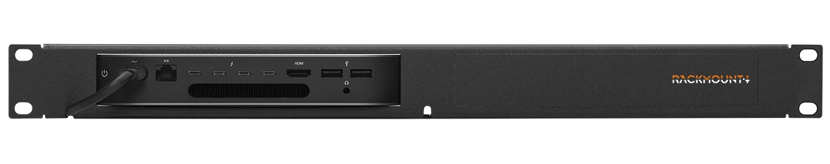 Image of Rackmount.IT RM-AP-T1 rack accessory Mounting bracket