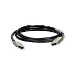 Fujitsu SAS 2.0m 2 m Zwart