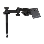 RAM Mounts RAM-VP-D-SW1-12-246 mounting kit