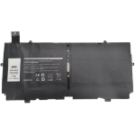 CoreParts MBXDE-BA0323 laptop spare part Battery