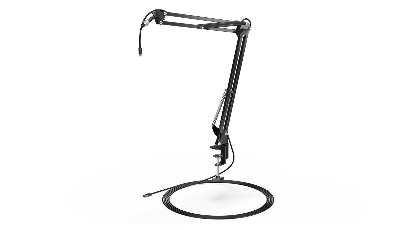 Image of ENDORFY Streaming Boom Arm