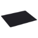 Logitech G 943-000790 mouse pad Gaming mouse pad Black