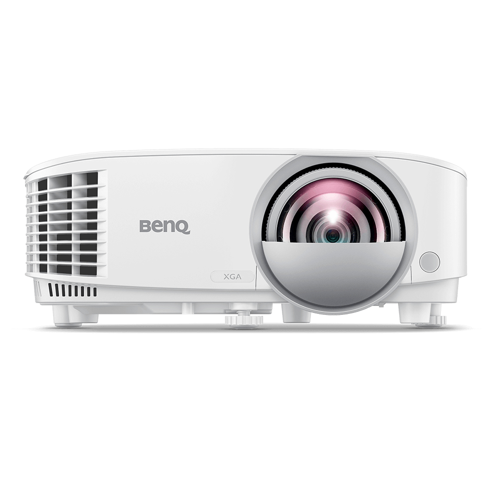 BenQ MX808STH Projector 