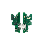 CoreParts MOBX-HU-HONOR-01 mobiele telefoon onderdeel Oplaadpoort Groen