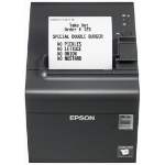 Epson TM-L90LF (681) Thermal POS printer 203 x 203 DPI Wired