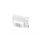 OKI 01272601 duplex unit