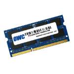 OWC 4GB DDR3 1066MHz geheugenmodule