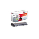 AgfaPhoto APTBTN2210E tonercartridge 1 stuk(s) Zwart