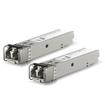 UF-MM-1G - Network Transceiver Modules -