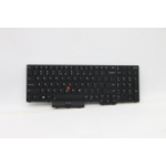 Lenovo 5N20Z74847 notebook spare part Keyboard