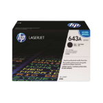 HP Q5950-67901 tonercartridge 1 stuk(s) Origineel
