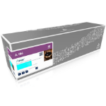 Astar AS14110 tonercartridge 1 stuk(s) Cyaan