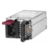 HPE 867875-B21 power supply unit 1U Aluminium, Black