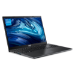 Acer Extensa 15 EX215-54 I5-1135G7 8GB/256GB W11P