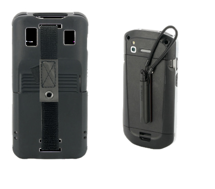 Image of Mobilis 001049 case accessory Strap